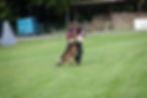 DSC00722
