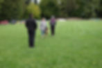 DSC00328