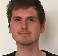 Kristoffer Kvistgaard