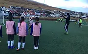 Kristoffer Kvistgaard