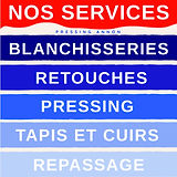 Multi service.jpeg