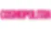 rs=w-300,h-168,cg-true