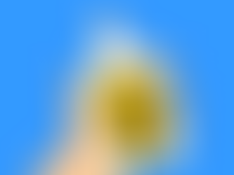 7 Tips for Buying the Best Sunscreen