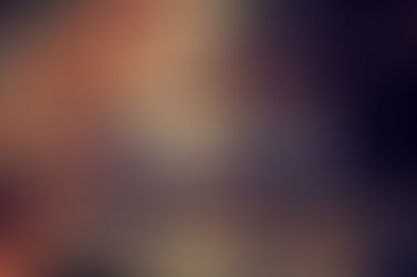 Baby It's Cold Outside