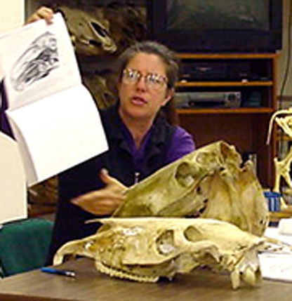 Dr Deb dentistry class ca 1998 SM.jpg