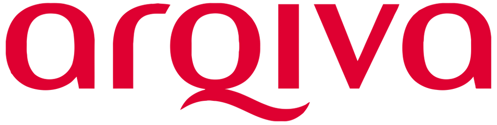 arqiva