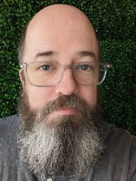 Writer: David Hopkins