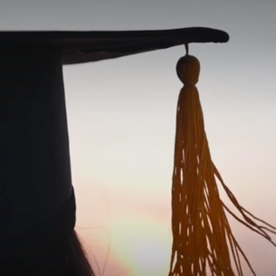 The Virtual Graduation System: Fulfilling a Need