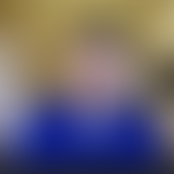 Project Profile: University Ad Campaign