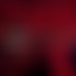 The ART of Influence