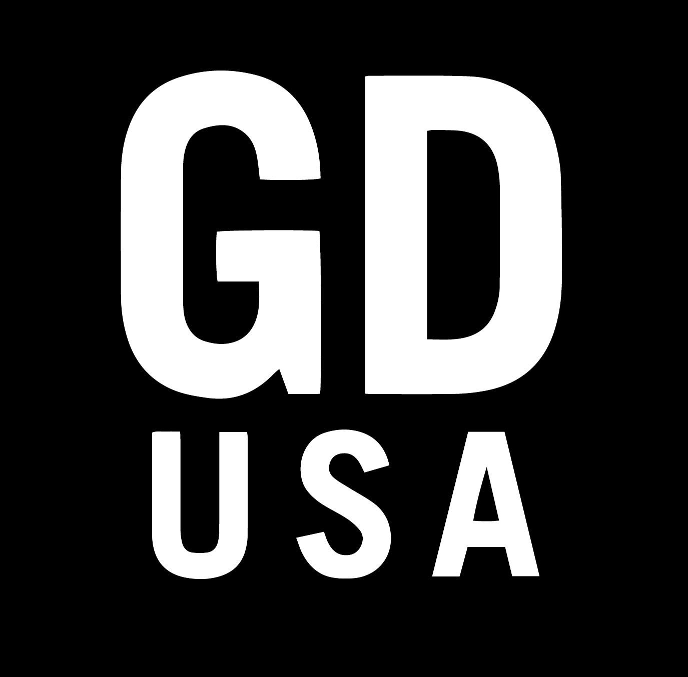 gdusa-logo-winner-01.gif