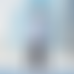 Marketing Innovation Despite Crisis