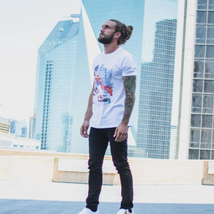 Marketing Innovation Despite Crisis