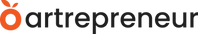 Artrepreneur logo