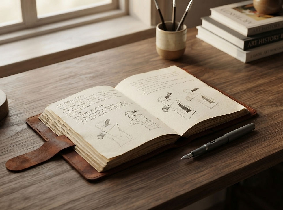 BLOG