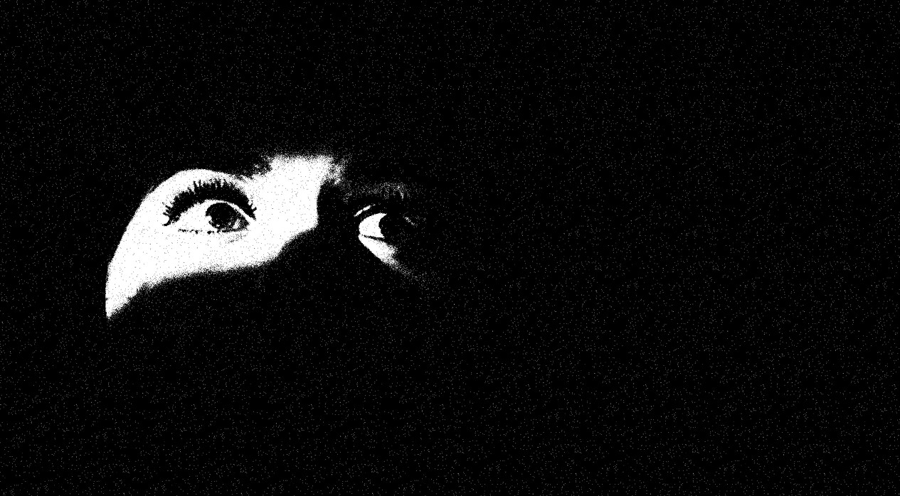 eye002_edited.jpg