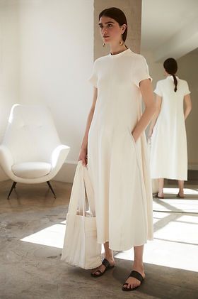 anna valentine dress designer Anna Valentine: Crafting Lasting Style with Sustainable Couture The Business Times