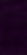 purple haze.jpg