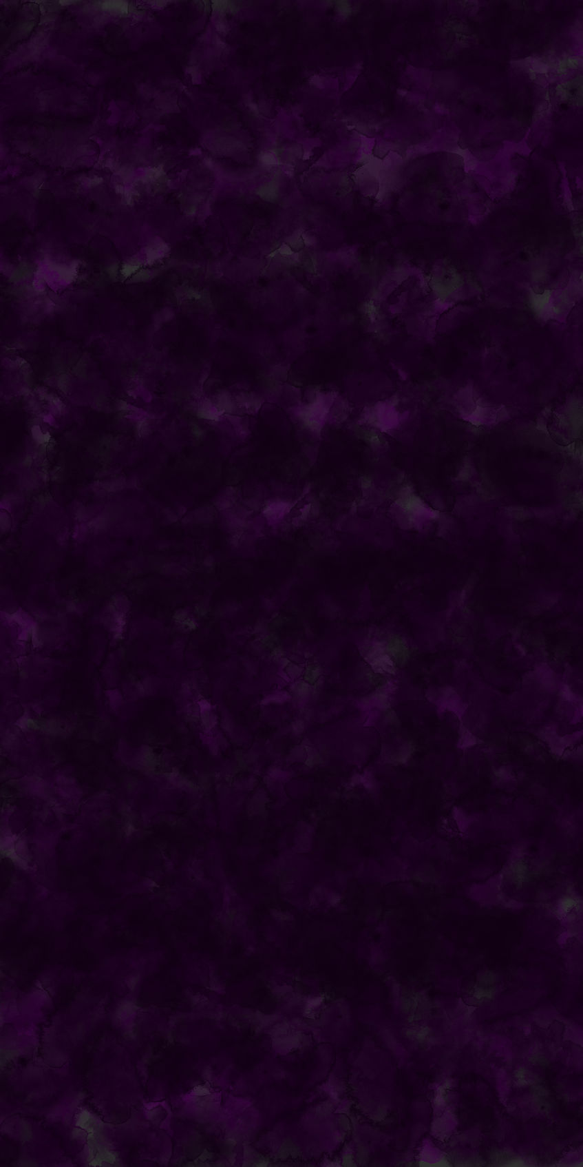 purple haze.jpg