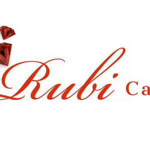 RubiCams