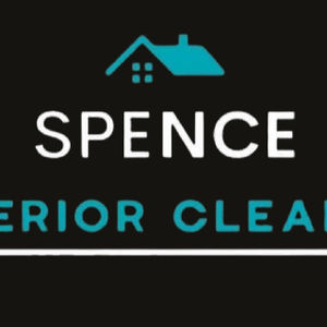 Spence Exterior Cleaning