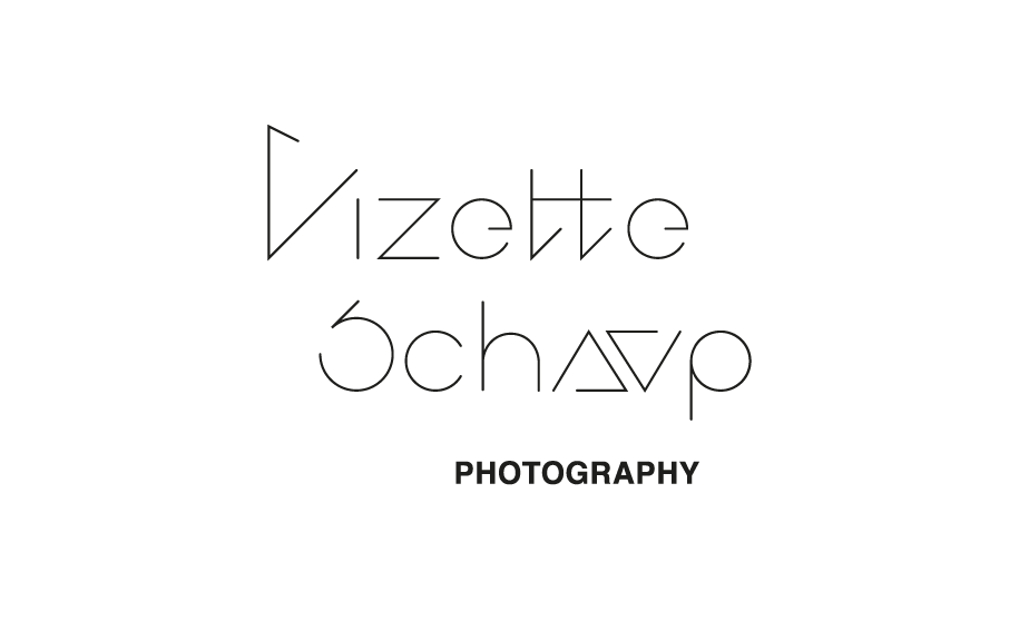 New logo