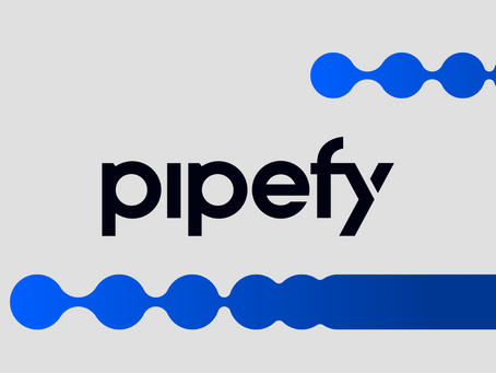 Como elaborar um projeto de automação no Pipefy?