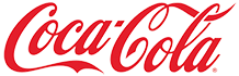 coca-cola-customer-center-logo.png