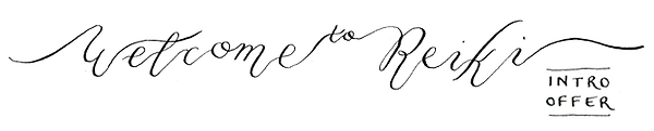 Welcome banner (words).png