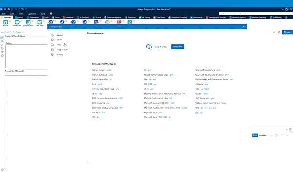 Experience-Faster-Smarter-Data-Prep-copy.gif