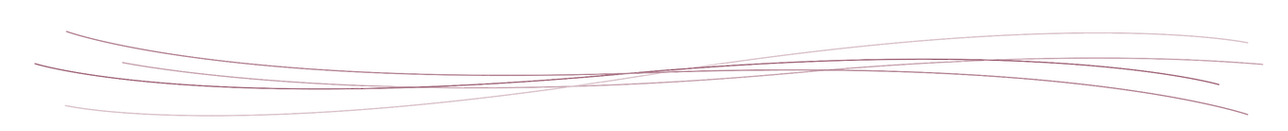 Wavy Lines-02_Plum_edited_edited_edited_