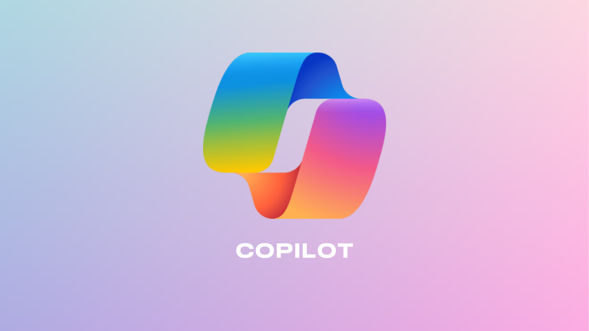 Quanto custa o Microsoft 365 Copilot?