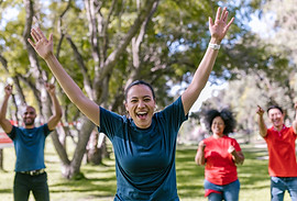 Events image for website pexels-rdne-stock-project-7551758.jpg