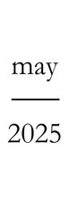 FamilyForward May 2025 MOVING FORWARD newsletter to support financial stability in low-income families