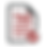 v2 icon-score.png