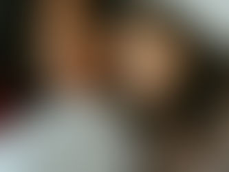 With the family support from her two FamilyForward mentors, "Monica" began to turn her life around.