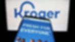 The dominance in the supermarket and food retail industry | Kroger and Albertsons Merger
