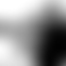 Pro-Tips for the Gun Range