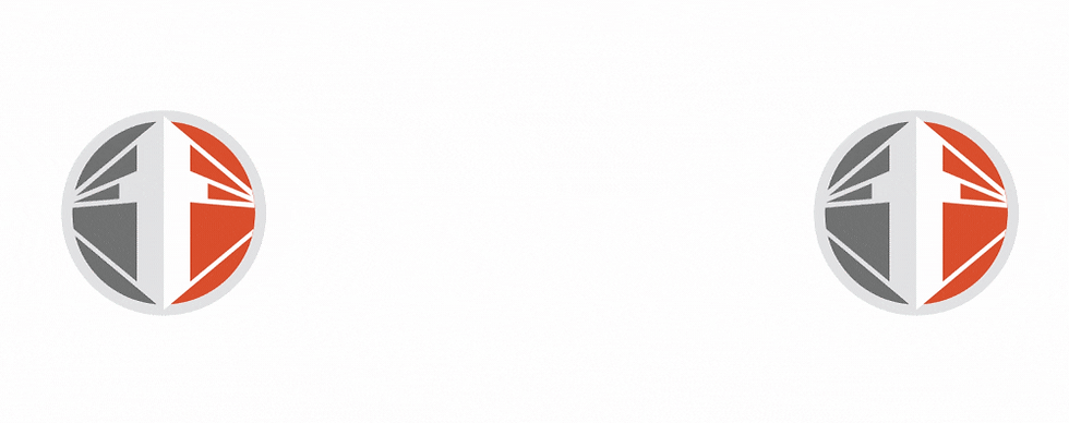 GROW Giveaway animation