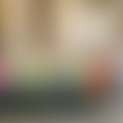 MCWP Core Company Values