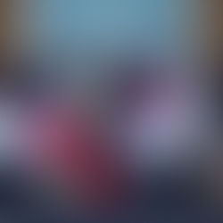 Bryan Kesting Reelected as Board of Director for National Wooden Pallet and Container Association