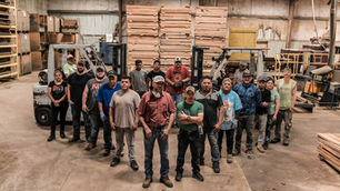 MCWP Celebrates Small Business Saturday: Shop Small and Support Local Businesses