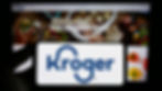 Kroger Faces Opposition as FTC blocks the Kroger-Albertsons Merger