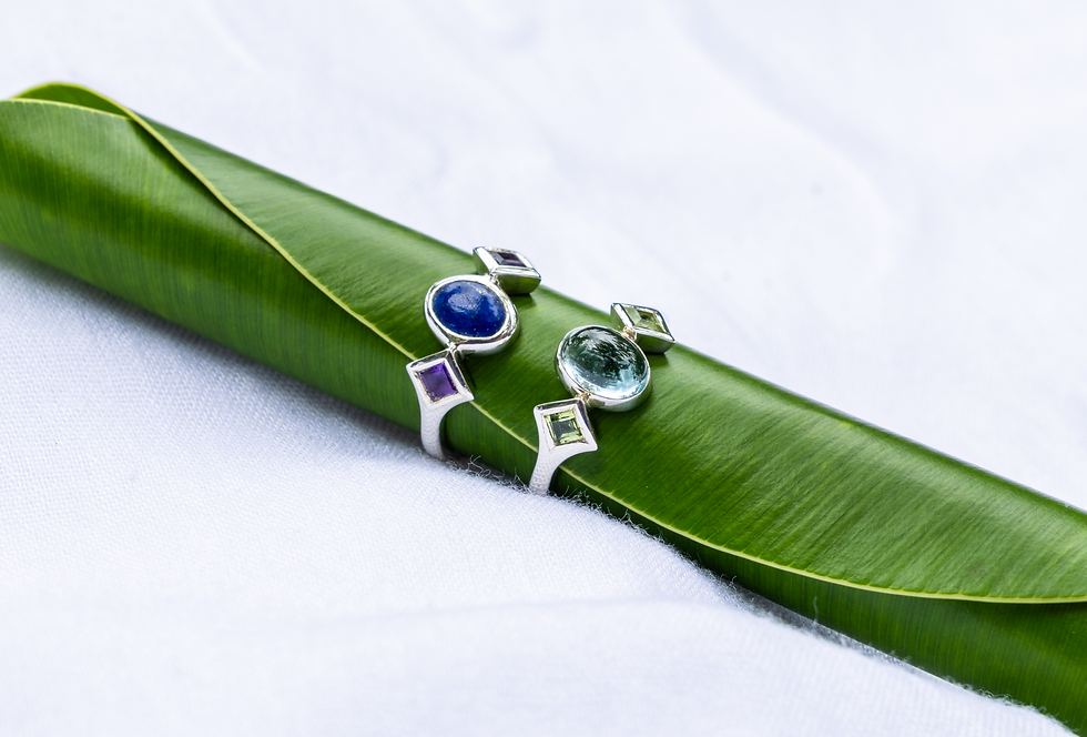 Miniature : Asta Lazuli