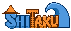 ShitakuTitle.png