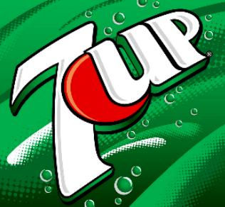 7up