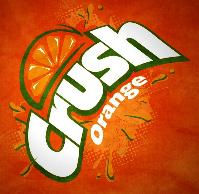ocrush