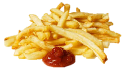 ffries1