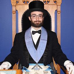 2026-worshipful-master-matt-laubsch.JPG