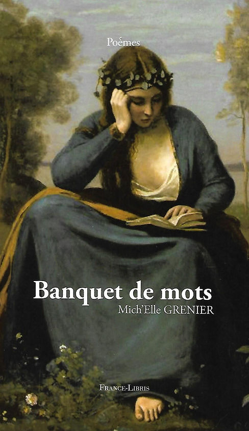 Banquet de mots photo.jpg